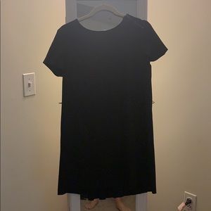 Banana Republic Shift dress